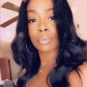 Meet your Posher, Chan